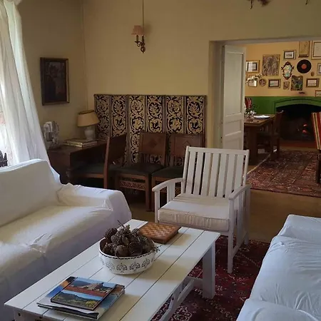 Maison De Charme En Ardeche Holiday home Vernoux-en-Vivarais