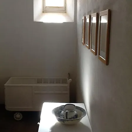 Maison De Charme En Ardeche Holiday home *