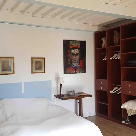 Maison De Charme En Ardeche Holiday home Vernoux-en-Vivarais
