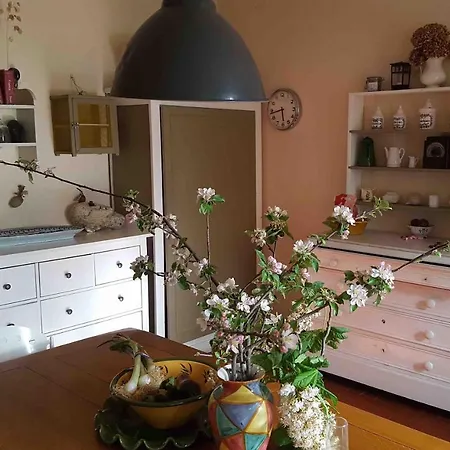 Maison De Charme En Ardeche Vernoux-en-Vivarais